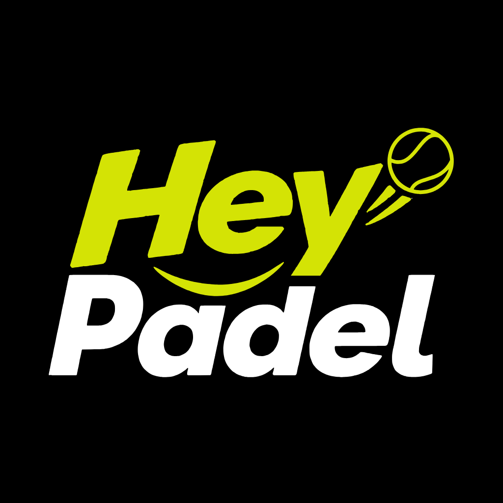 HeyPadel